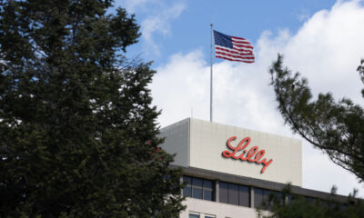 WHO, Eli Lilly and Co. Warns Public About Counterfeit Weight-Loss and Diabetes Medications