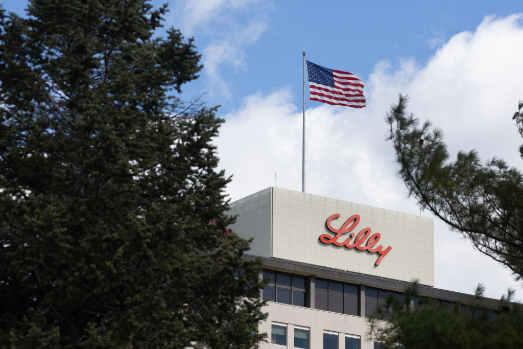 WHO, Eli Lilly and Co. Warns Public About Counterfeit Weight-Loss and Diabetes Medications