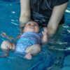 Your Guide to Kids' Water Safety - Pregnancy & Newborn Magazine