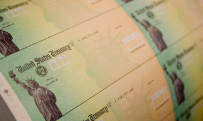 $12,000 Stimulus Check Update: Check Your Eligibility and When To Receive It