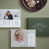 Elevating Your Baby Experience with Minted’s Membership Program - Pregnancy & Newborn Magazine