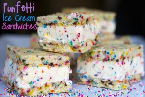 Funfetti-Ice-Cream-Sandwiches