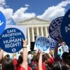 Arizona Abortion Access Amendment Gains Momentum with Record Signature Submission