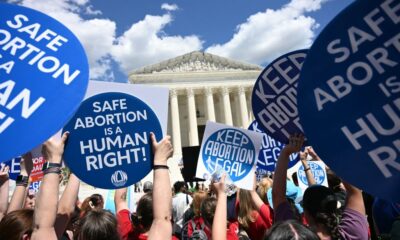 Arizona Abortion Access Amendment Gains Momentum with Record Signature Submission