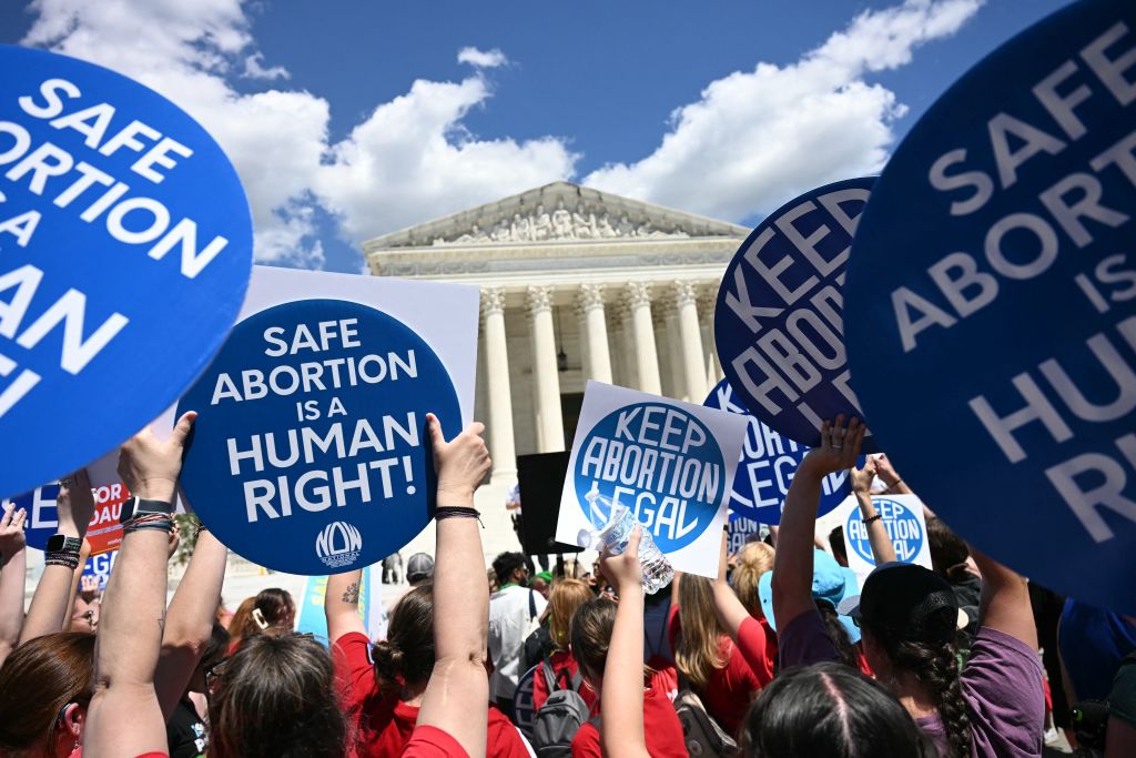 Arizona Abortion Access Amendment Gains Momentum with Record Signature Submission