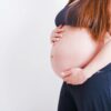 Breast Changes During Pregnancy: What Expectant Mothers Experience Each Trimester and Beyond