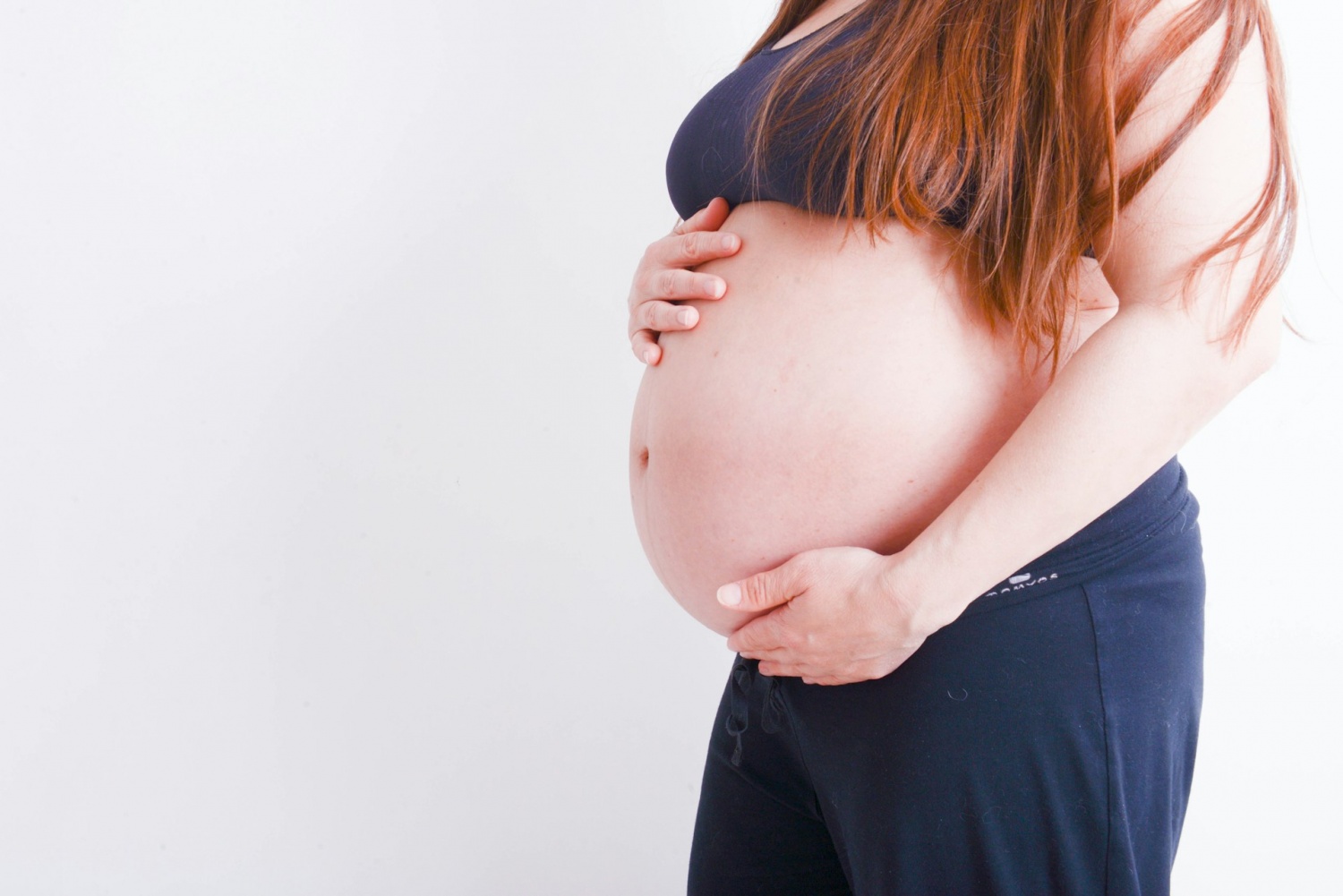 Breast Changes During Pregnancy: What Expectant Mothers Experience Each Trimester and Beyond