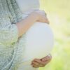 Breech Babies: Understanding Types, Causes, Management, and Treatment