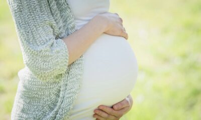 Breech Babies: Understanding Types, Causes, Management, and Treatment