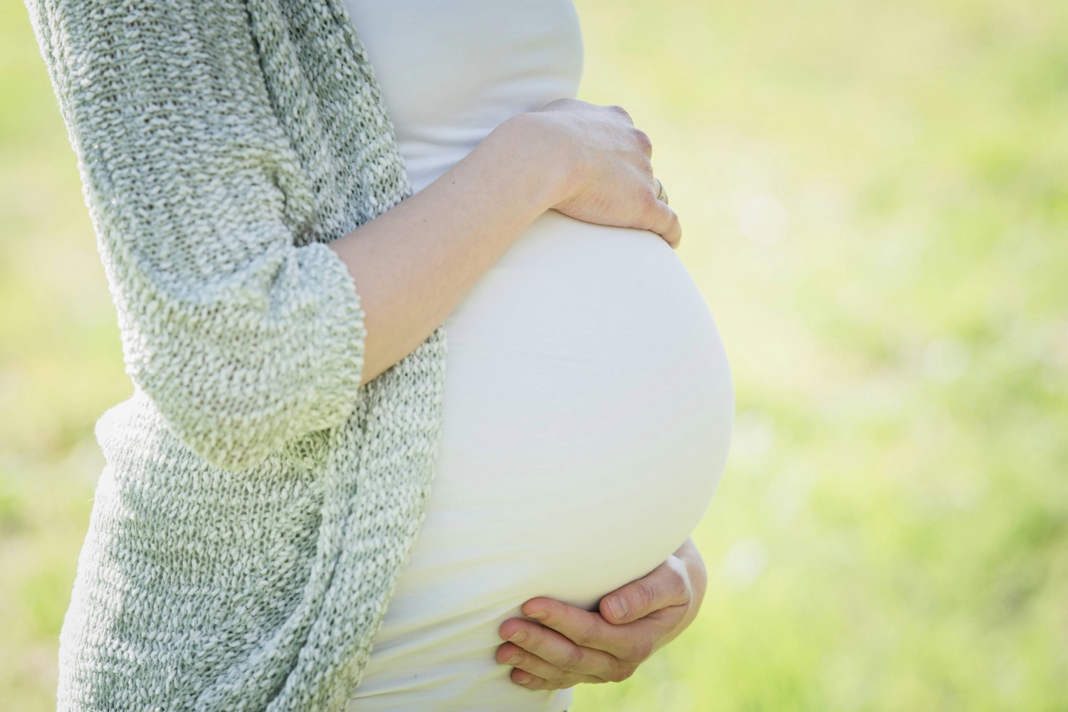 Breech Babies: Understanding Types, Causes, Management, and Treatment