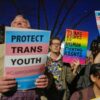 California Governor Signs Law Protecting Student Privacy on Gender Identity Requests