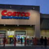 Costco Raises Membership Fees for US and Canadian Customers for First Time in Seven Years