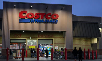 Costco Raises Membership Fees for US and Canadian Customers for First Time in Seven Years