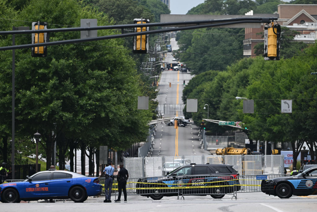 Georgia 2-Year-Old Toddler Found Dead in Hot Car, Parents Urged to Observe Summer Safety Measures