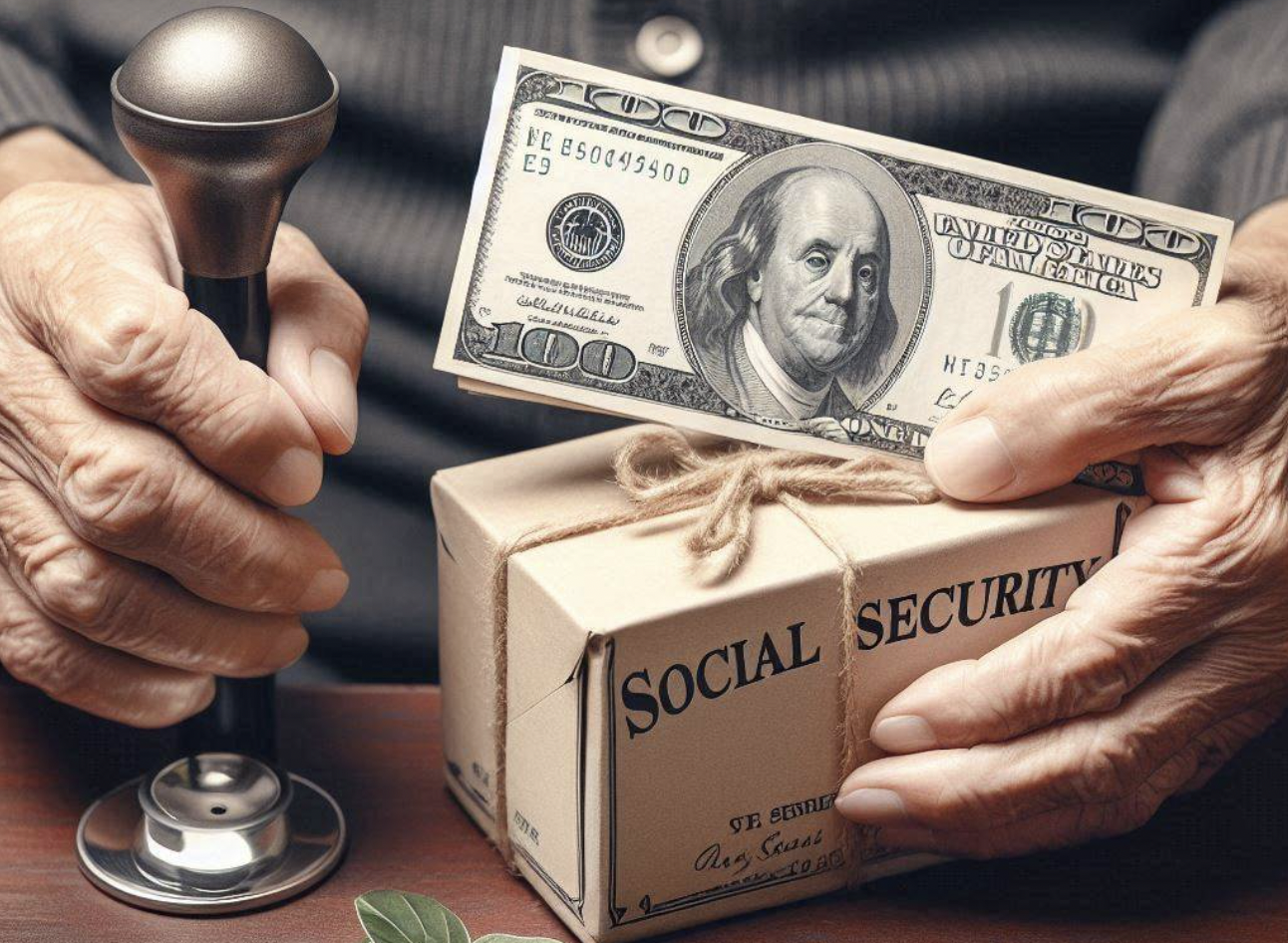 Social Security Cost-of-Living Adjustment 2025 Predictions: COLA Rise to 36% for Seniors, Retirees Amid Inflation