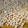 Soy Isoflavones Boost Attention and Processing Speed in Children, New Study Reveals