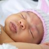 Understanding SIDS: Reducing Risks and Protecting the Baby’s Sleep