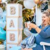 The Baby Registry That Eliminates the Need For All Others - Pregnancy & Newborn Magazine