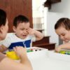 5 Important Emotional Regulation Skills To Teach Children