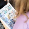 7 Easy Ways To Turn Kids Into Avid Readers