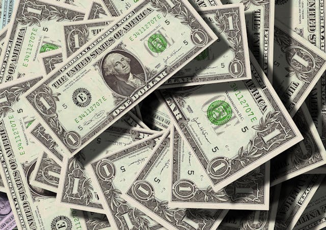 Empire State Child Tax Credit: NY Begins Mailing $350 Million in Checks, Worth Up to $330 Per Child