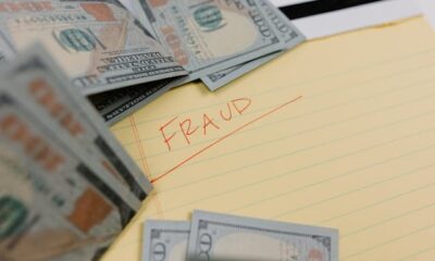 SNAP Benefit Fraud Affects Families in Ohio: Here's How to Protect Your Account