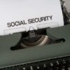 Social Security Benefits: What Is the Best Age for Elders and Retirees to Claim Monthly Benefits?