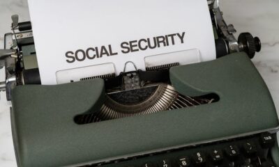 Social Security Benefits: What Is the Best Age for Elders and Retirees to Claim Monthly Benefits?