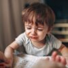 Toddler Tantrums: What Is It, Why It Happens, and How Should Parents Respond?