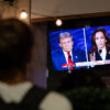 2024 Presidential Debate: Here’s Where Kamala Harris and Donald Trump Stand on Abortion