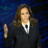 Child Tax Credit Expansion of $6,000 to Parents With Newborns Possible? Only If Kamala Harris Wins