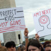 Children and Teens in the US Are More Likely To Die Due to Gun Violence Than Car Accidents, Illness: Report