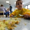 Fussy Eating Tendencies in Children Are Largely Caused by Genetics, Study Found