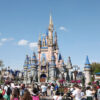 NYC Education Department Employees Used Funding for Homeless Students To Go on a Trip to Disney World