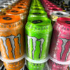 Poison Control Centers See 20% Rise in Calls for Children Drinking Energy Drinks; Here’s How It Affects Kids