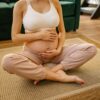 Surrogates at Higher Risk of Pregnancy Complications, Postpartum Hemorrhage, Study Found