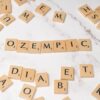 What Is Ozempic and Why Is It Getting So Much Attention?