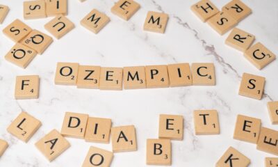 What Is Ozempic and Why Is It Getting So Much Attention?