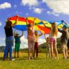 4 Things Parents Can Do To Help Their Child Make Friends