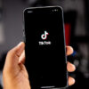 Dozens of US States Sue TikTok for Driving Mental Health Crisis Among Teens