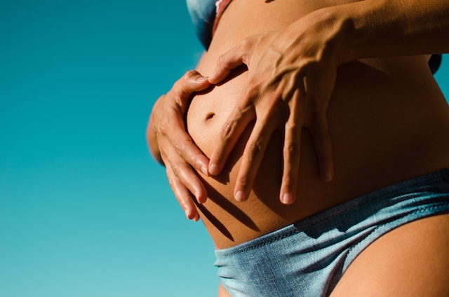 Getting a Viral Infection During Pregnancy Can Lead to Autism, Study Finds