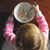 Toddlersat risk of Type 2 Diabetes From Ultra-Processed Foods