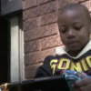 Milwaukee school didn’t know boy left building, mother says