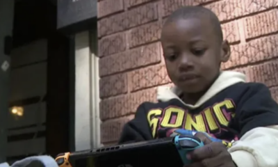 Milwaukee school didn’t know boy left building, mother says