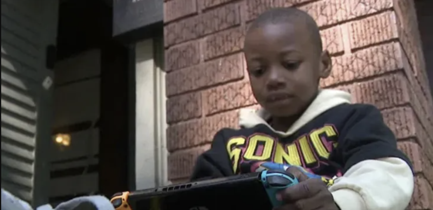 Milwaukee school didn’t know boy left building, mother says